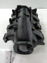 MTD-524577-3
