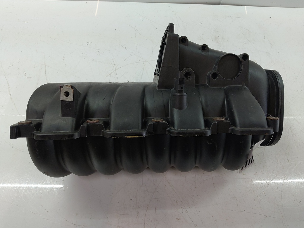 MTD-524577-4
