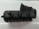 MTD-524577-4