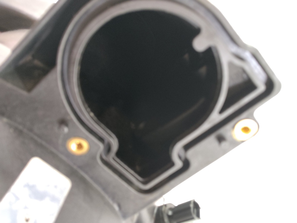 MTD-524577-5