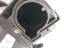 MTD-524577-5
