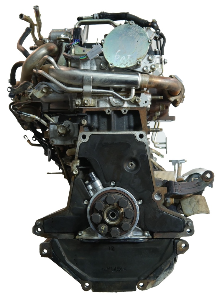 MTD-490209-1