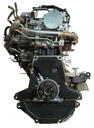 MTD-490209-1