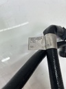 MTD-524647-1
