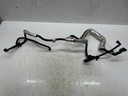 MTD-524647-2