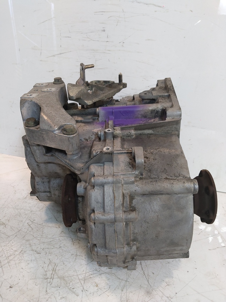 MTD-524652-1