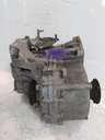 MTD-524652-1