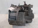 MTD-524652-3