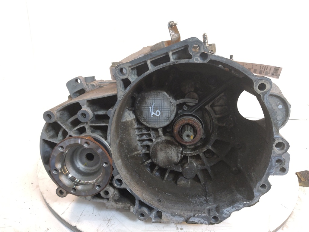 MTD-524652-4