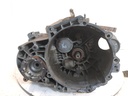 MTD-524652-4