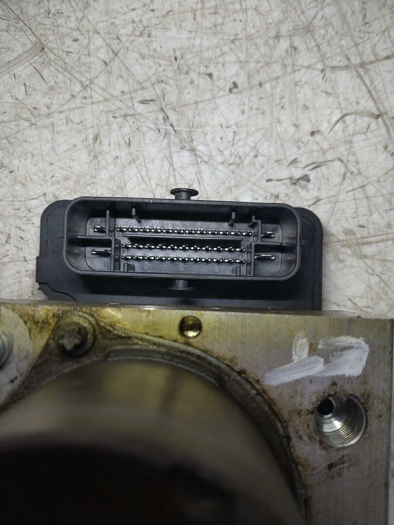 MTD-524696-1