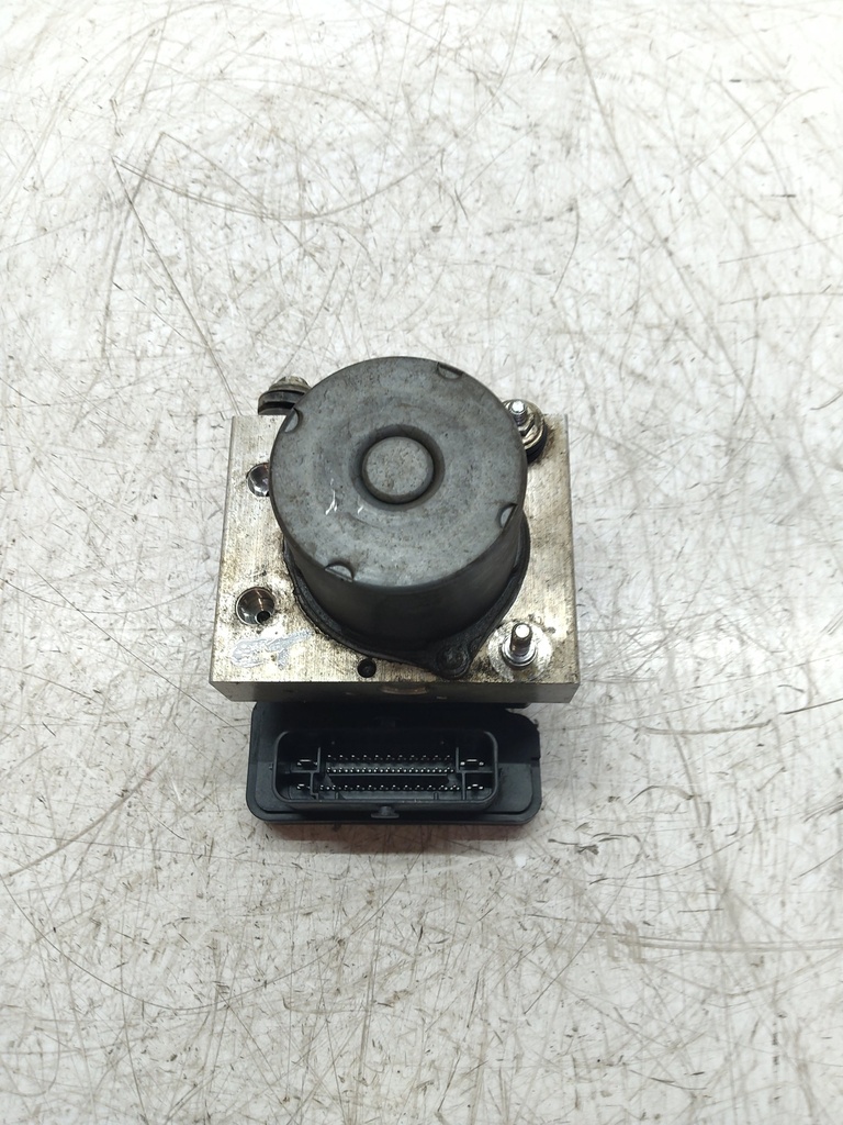 MTD-524696-2