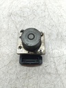 MTD-524696-2
