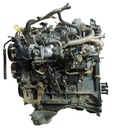 MTD-490209-2