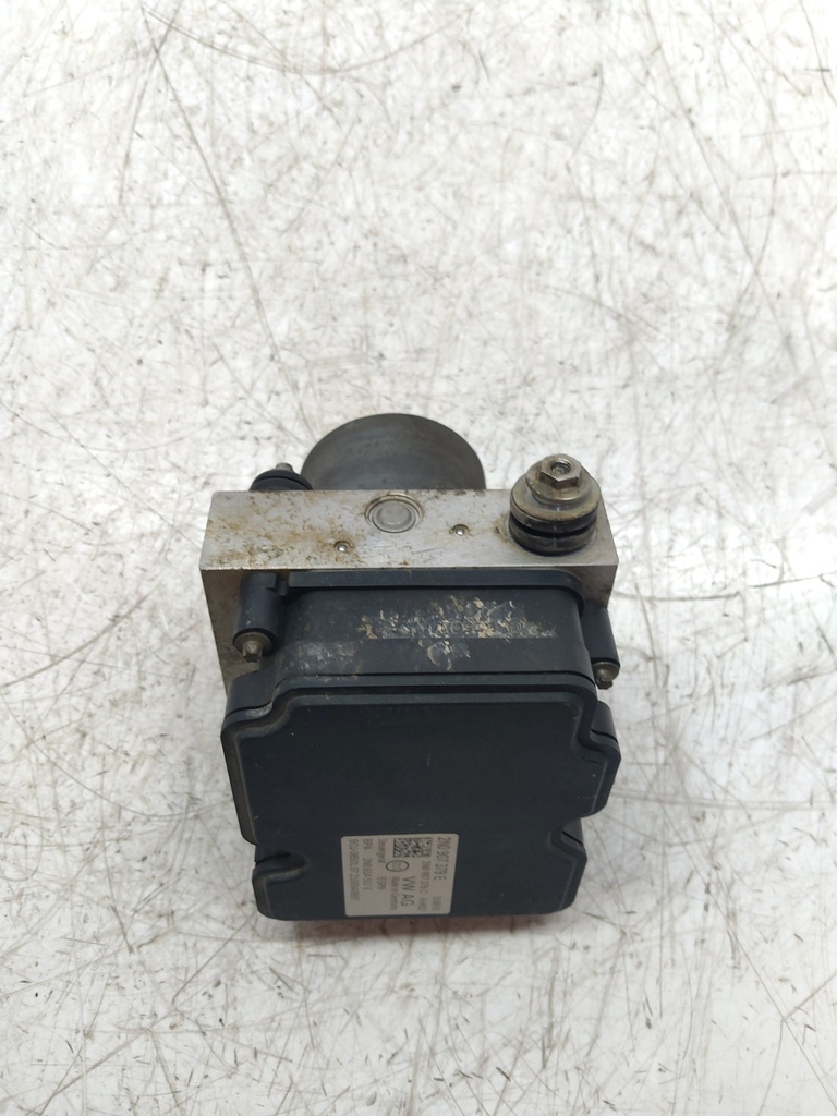 MTD-524696-3