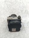 MTD-524696-3