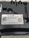 MTD-524697-1