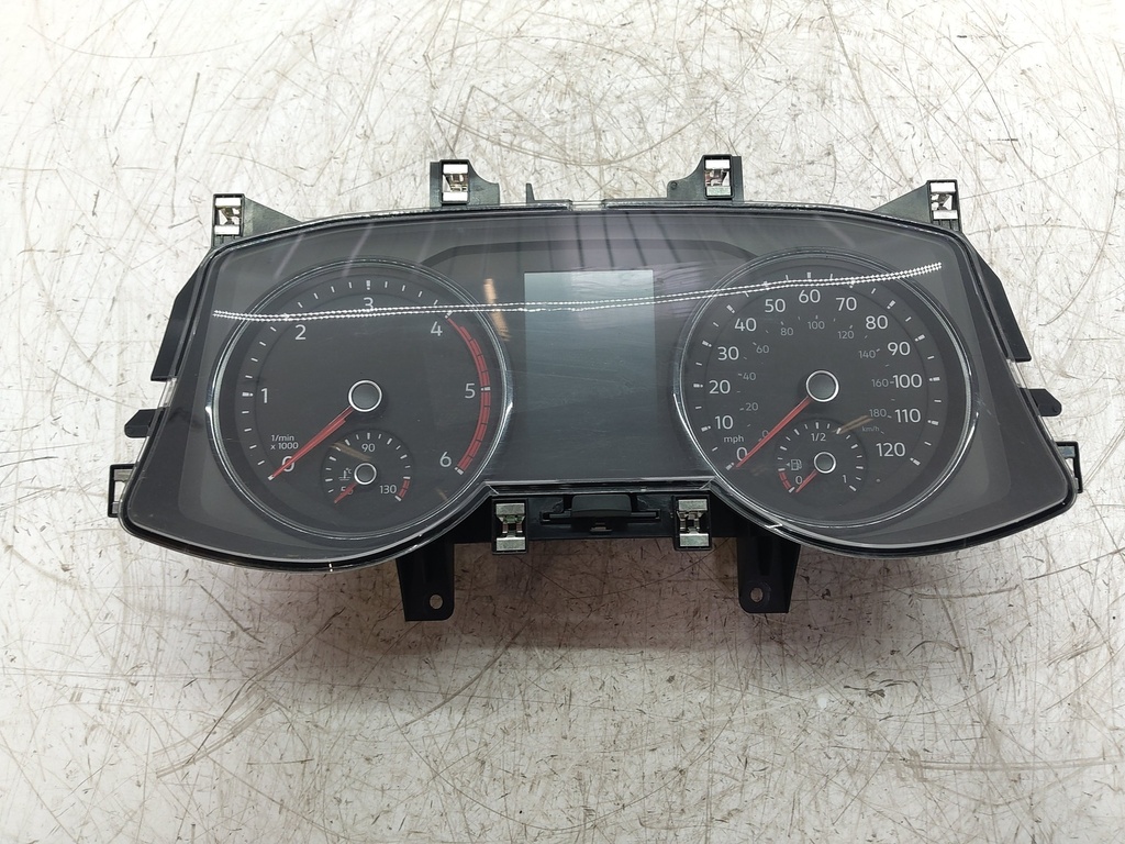 MTD-524697-2