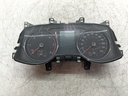 MTD-524697-2