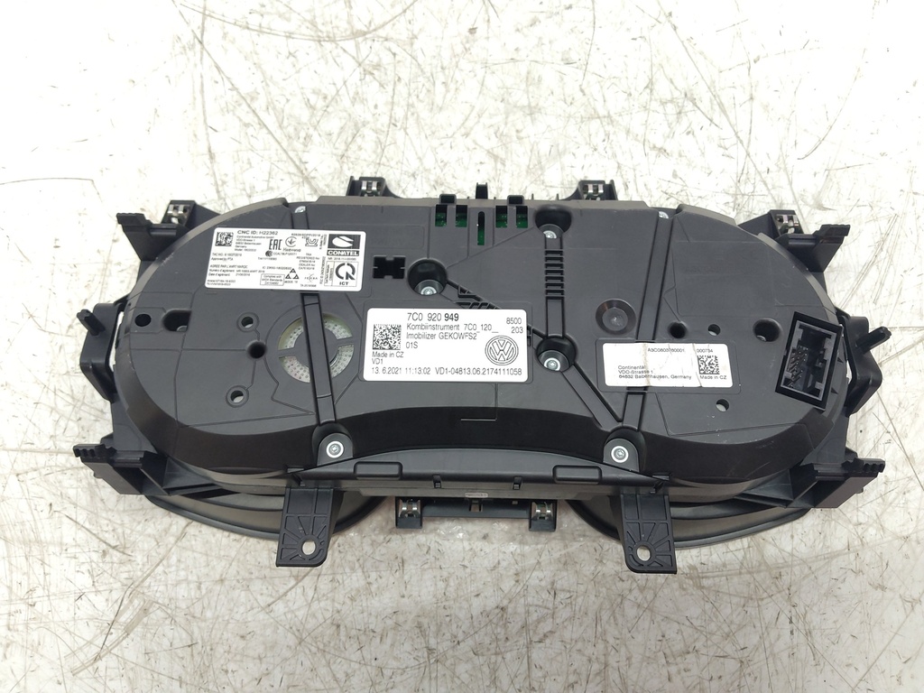 MTD-524697-3