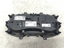 MTD-524697-3