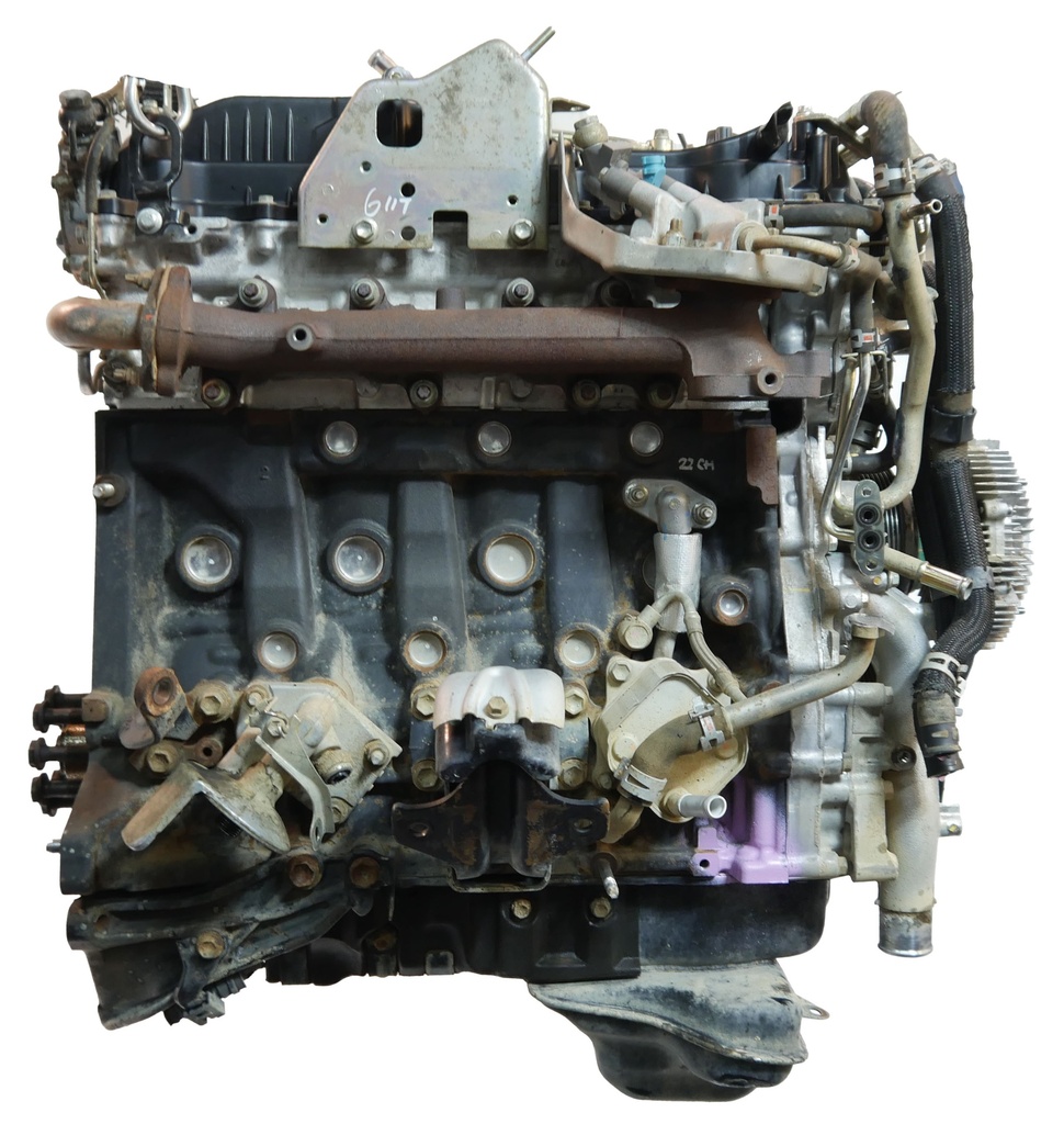 MTD-490209-3