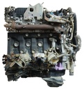 MTD-490209-3