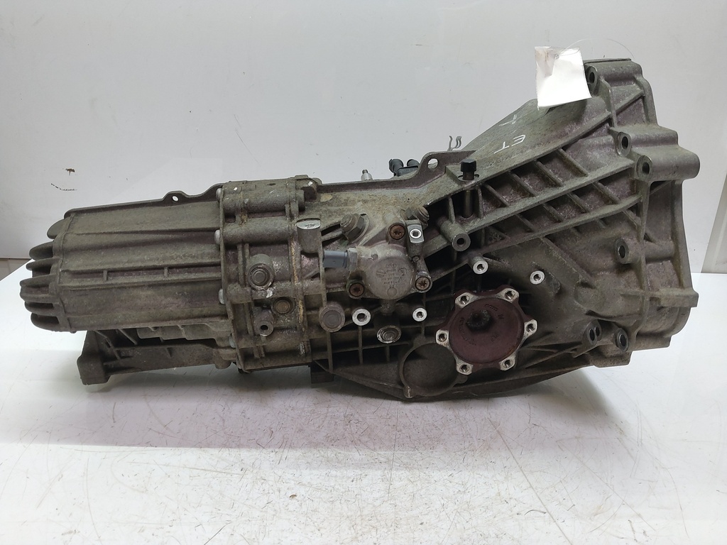 MTD-520944-2