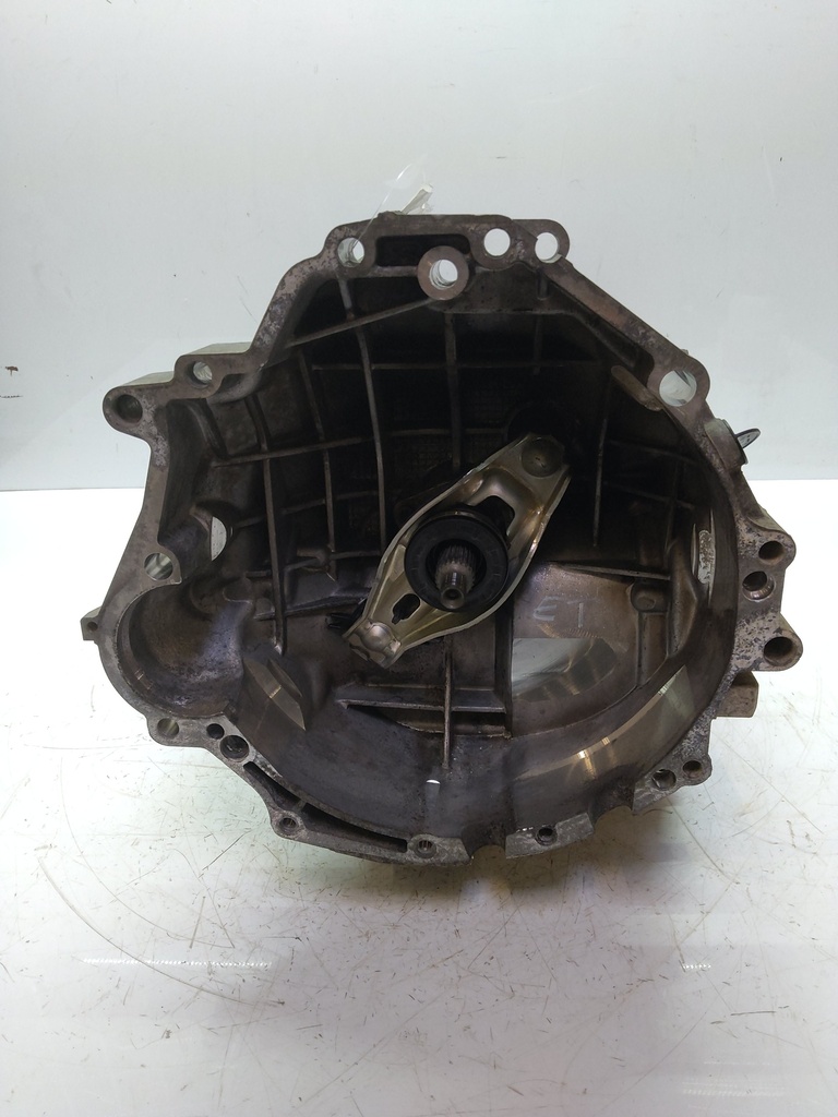 MTD-520944-3