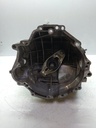 MTD-520944-3