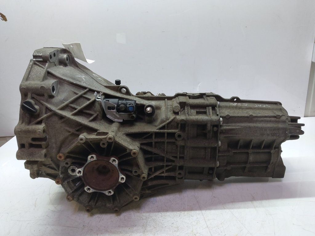 MTD-520944-4