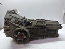 MTD-520944-4