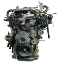 MTD-490209-4