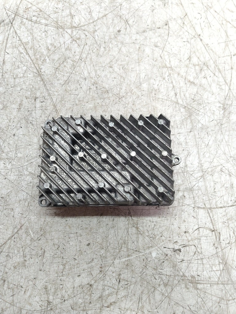 MTD-524756-1