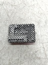 MTD-524756-1