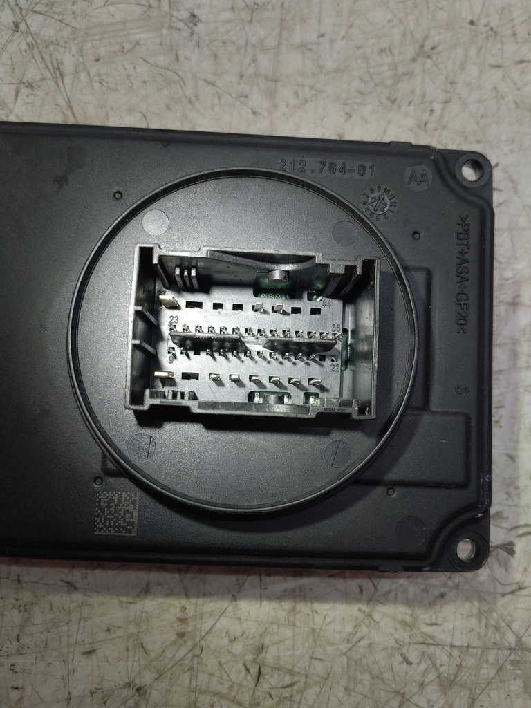MTD-524756-2