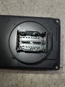MTD-524756-2