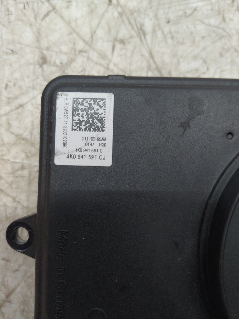 MTD-524756-3