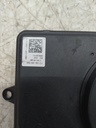 MTD-524756-3