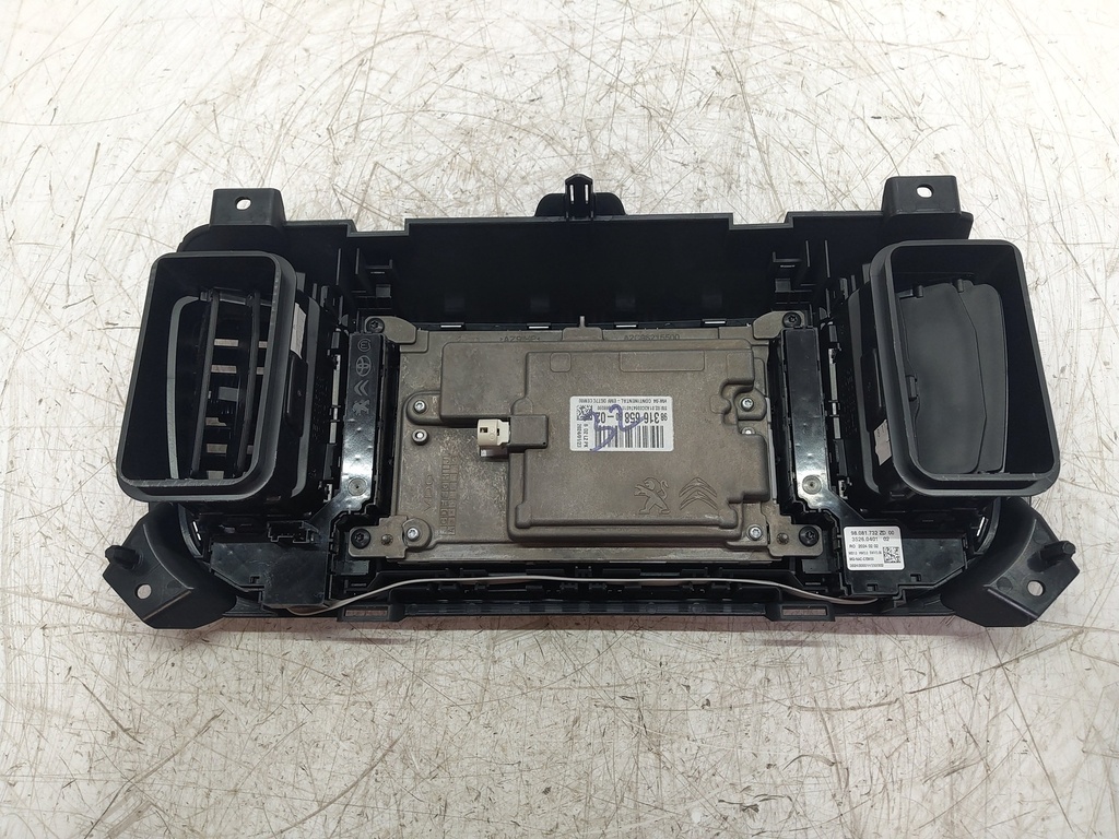 MTD-524839-1