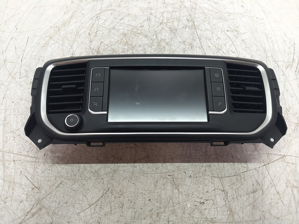 MTD-524839-2