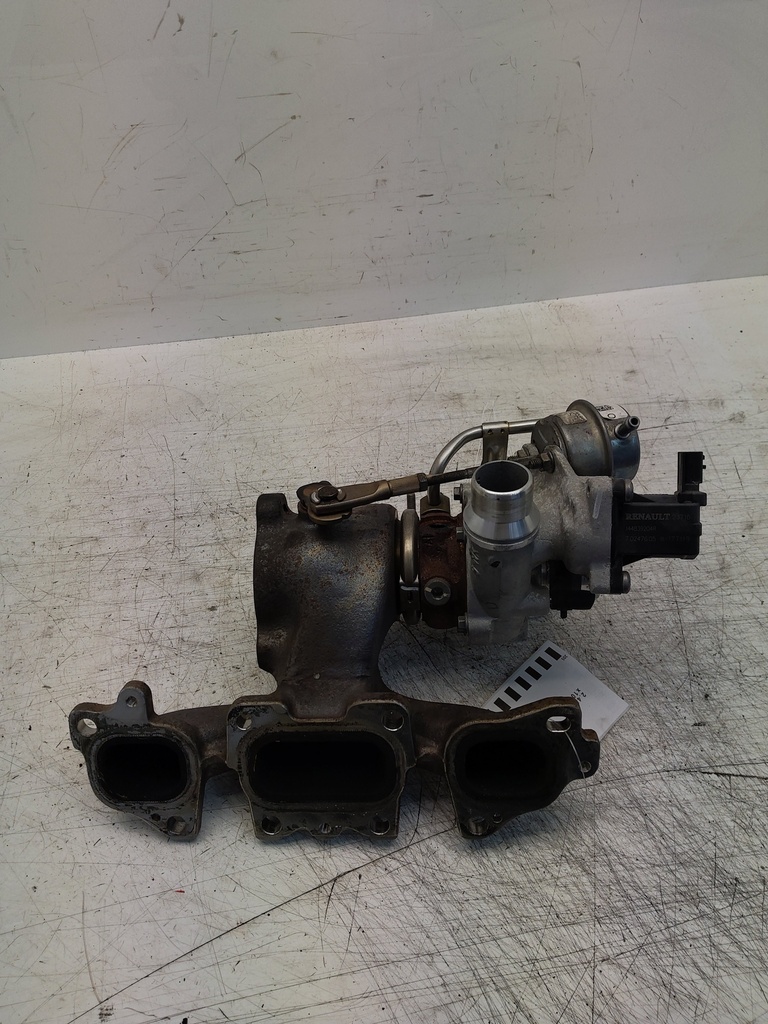 MTD-524276-1