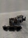 MTD-524276-1