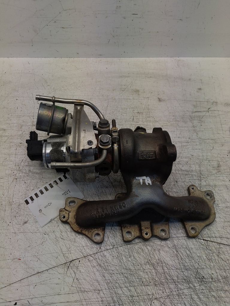 MTD-524276-2