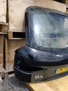MTD-524939-1