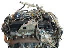 MTD-490209-5