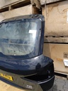 MTD-524939-2