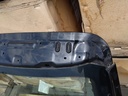 MTD-524939-3