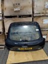 MTD-524939-4