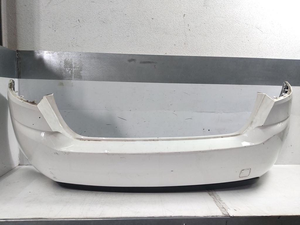 MTD-525013-1